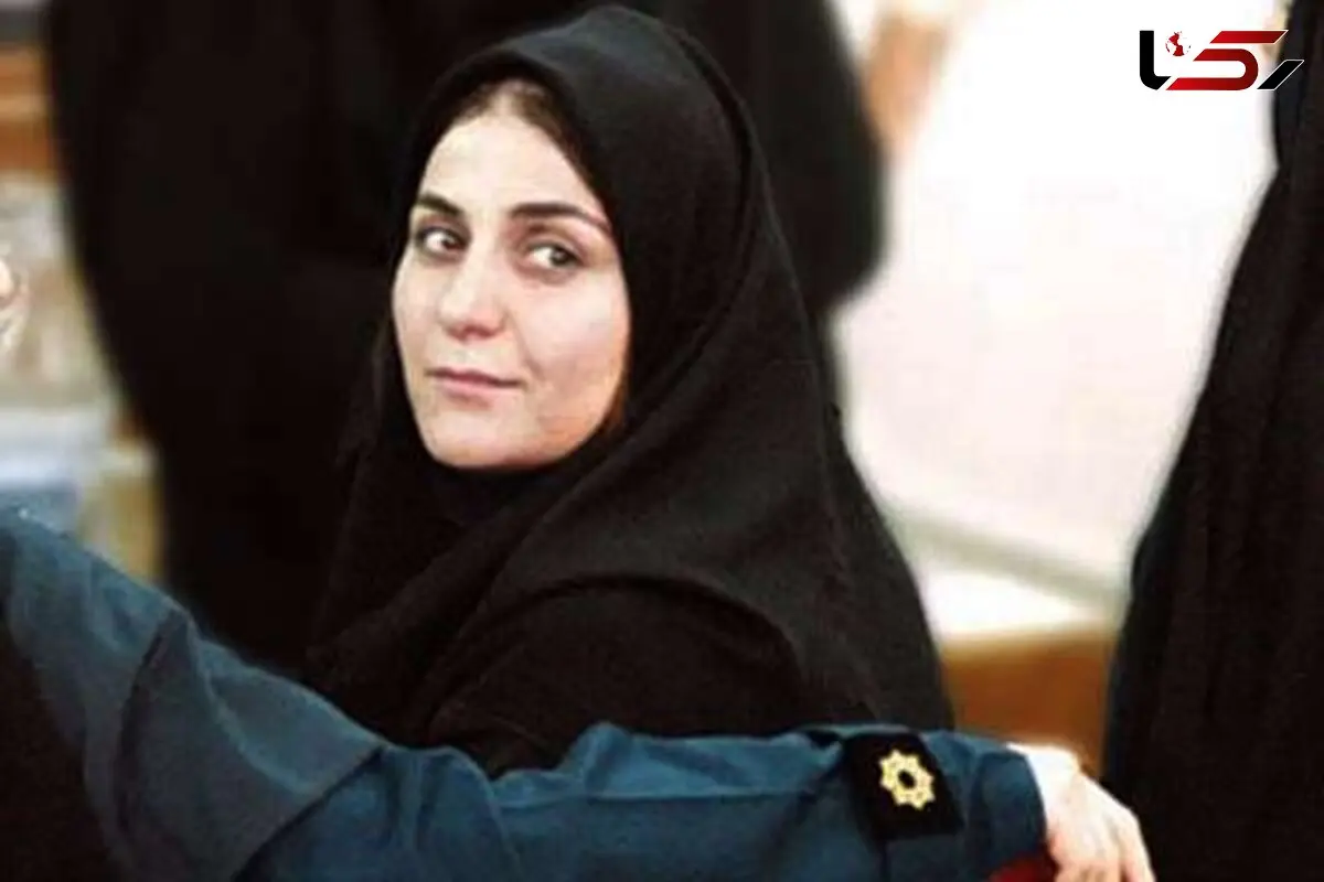 وکیل شهلا جاهد 7 سال پس از اعدام: شهلا در قتل همدست داشت
