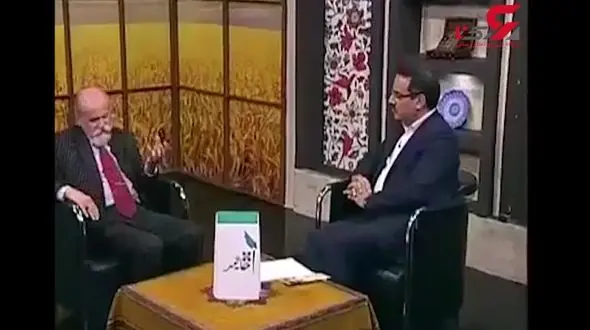 درمان سرفه های سخت به این روش+فیلم 