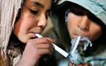 بحران خاموش در بین نوجوانان / اعتیاد به مواد مخدر و نقش حیاتی پلیس در مقابله با آن