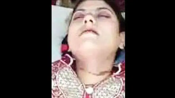 قتل ناموسی عروس خارجی در منطقه یعقوب آباد/ داماد ادعای عجیبی دارد!+عکس جسد 16+