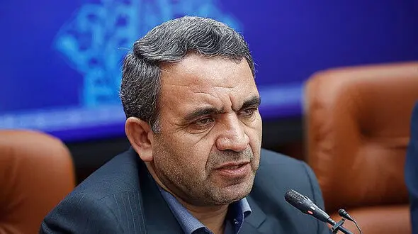 معاون وزیر آموزش‌وپرورش: دشمن از قدرت علمی ایران بیم دارد؛ آموزش مهارت و اخلاق، اولویت مدارس