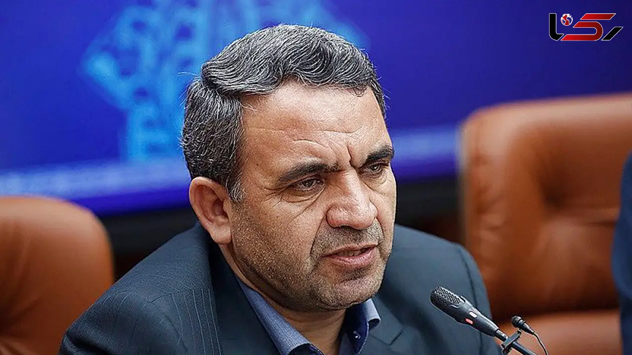 امیدواریم با اجرای طرح «مدرسه مجازی» در کشور بازمانده از تحصیل نداشته باشیم / شهریه این مدارس خیلی  پایین تر از مدارس غیردولتی است