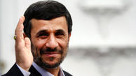 رویارویی علنی احمدی نژاد با مراجع تقلید و روحانیت