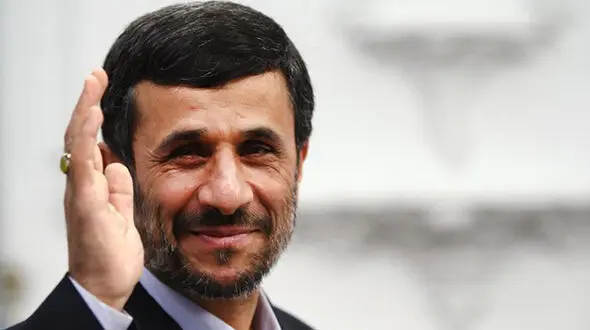  رکورددار تولید محتوا در فضای مجازی برای انتخابات 1400 که بود؟! + اینفوگرافیک