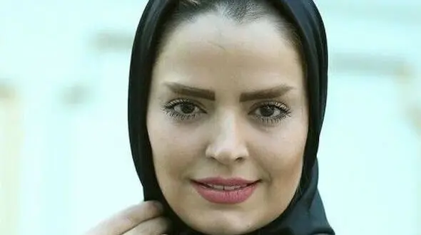 اولین واکنش تلخ سپیده خداوردی به مرگ ناگهانی پسر نسرین مقانلو + عکس 