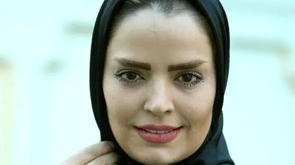 اولین واکنش تلخ سپیده خداوردی به مرگ ناگهانی پسر نسرین مقانلو + عکس 