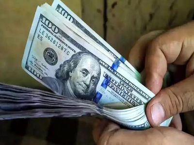 قیمت دلار، یورو و دیگر ارزها به تومان، امروز جمعه 19 اردیبهشت ماه 1404