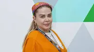 عکس/ پیام تازه بهاره رهنما با استایل جدید در اینستاگرام خبرساز شد؛ بهاره رهنما مربی زندگی شد