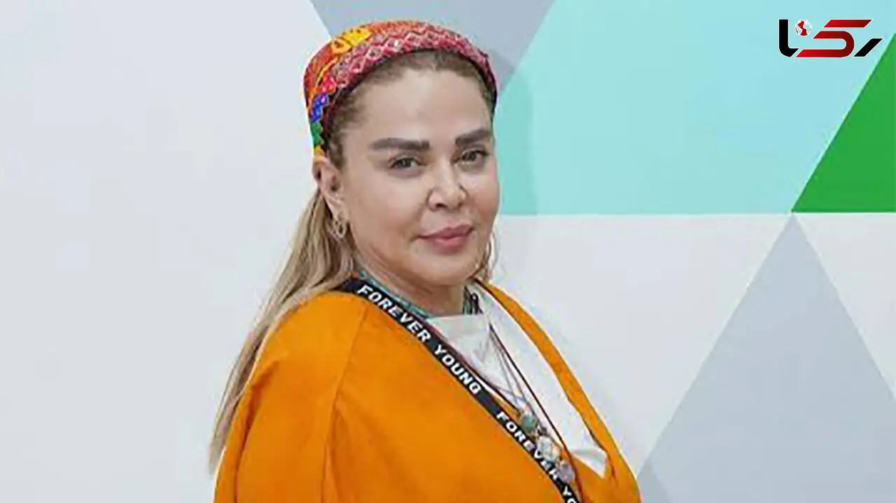 عکس/ پیام تازه بهاره رهنما با استایل جدید در اینستاگرام خبرساز شد؛ بهاره رهنما مربی زندگی شد