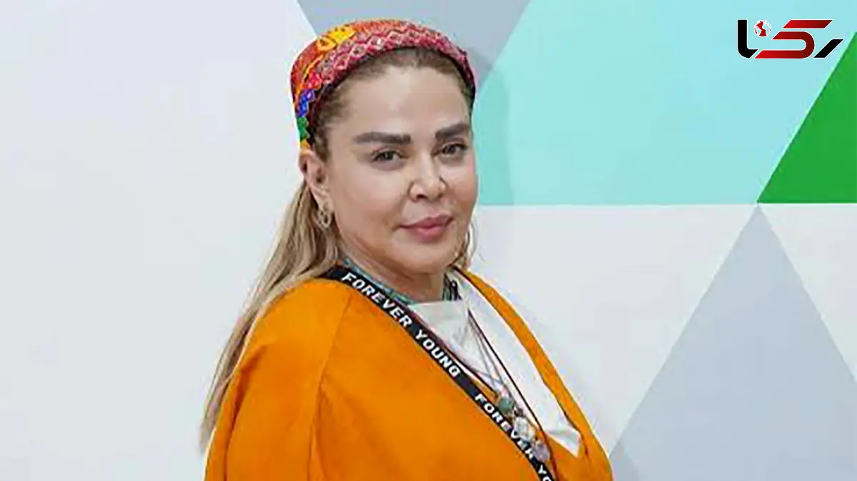 عکس/ پیام تازه بهاره رهنما با استایل جدید در اینستاگرام خبرساز شد؛ بهاره رهنما مربی زندگی شد