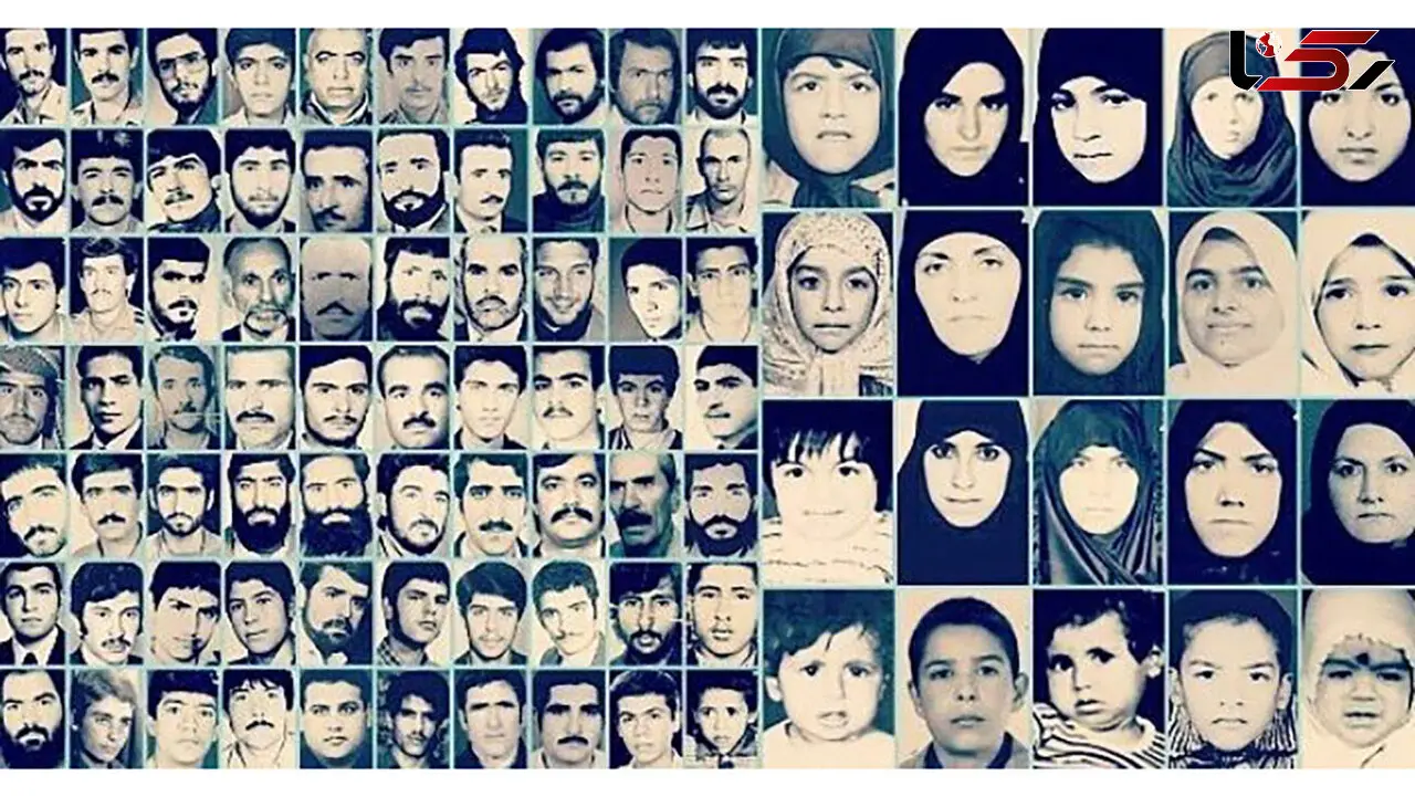 تلخ ترین عکس ها از انهدام هواپیمای مسافربری ایرباس توسط ناو امریکایی در خلیج فارس / شهادت ۲۹۰ مسافر و خدمه
