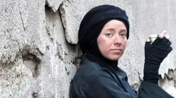 عکس‌های زیبای بازیگر سریال «پایتخت» در سفر به جنوب / نیلوفر رجایی فر از زیبایی اش پرده برداشت ..