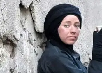 عکس‌های زیبای بازیگر سریال «پایتخت» در سفر به جنوب / نیلوفر رجایی فر از زیبایی اش پرده برداشت ..