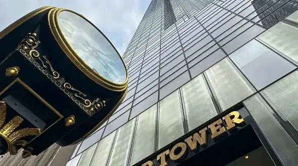 دیدار تاریخی ترامپ با رئیس‌جمهور سوریه در عربستان سعودی؟