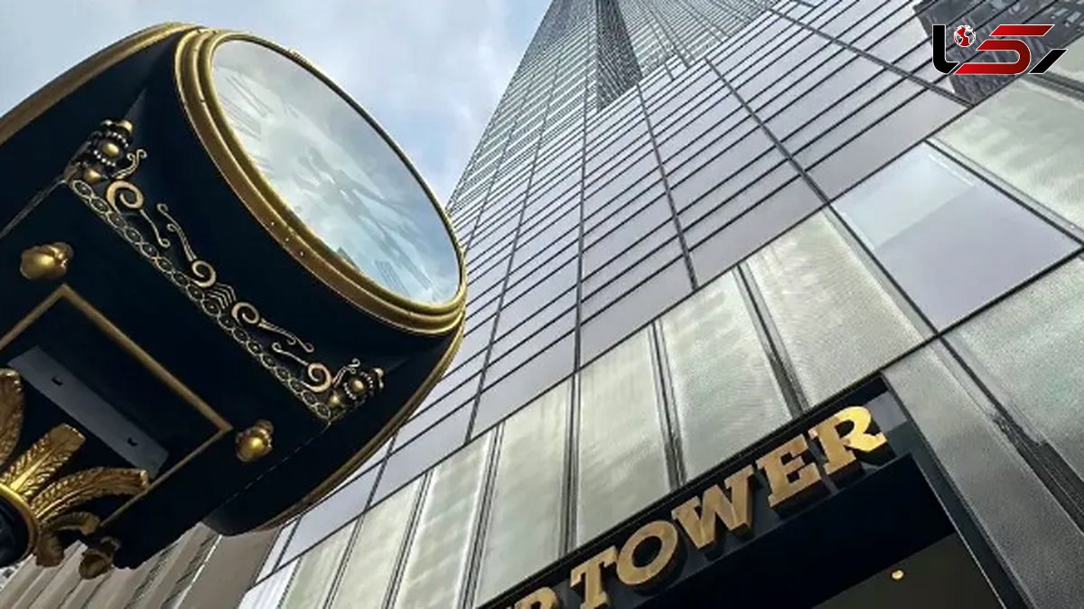  دیدار تاریخی ترامپ با رئیس‌جمهور سوریه در عربستان سعودی؟ 