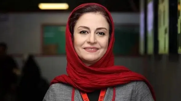 افشای علت مجرد ماندن مریلا زارعی ! /  عشقی که ماندگار شد !