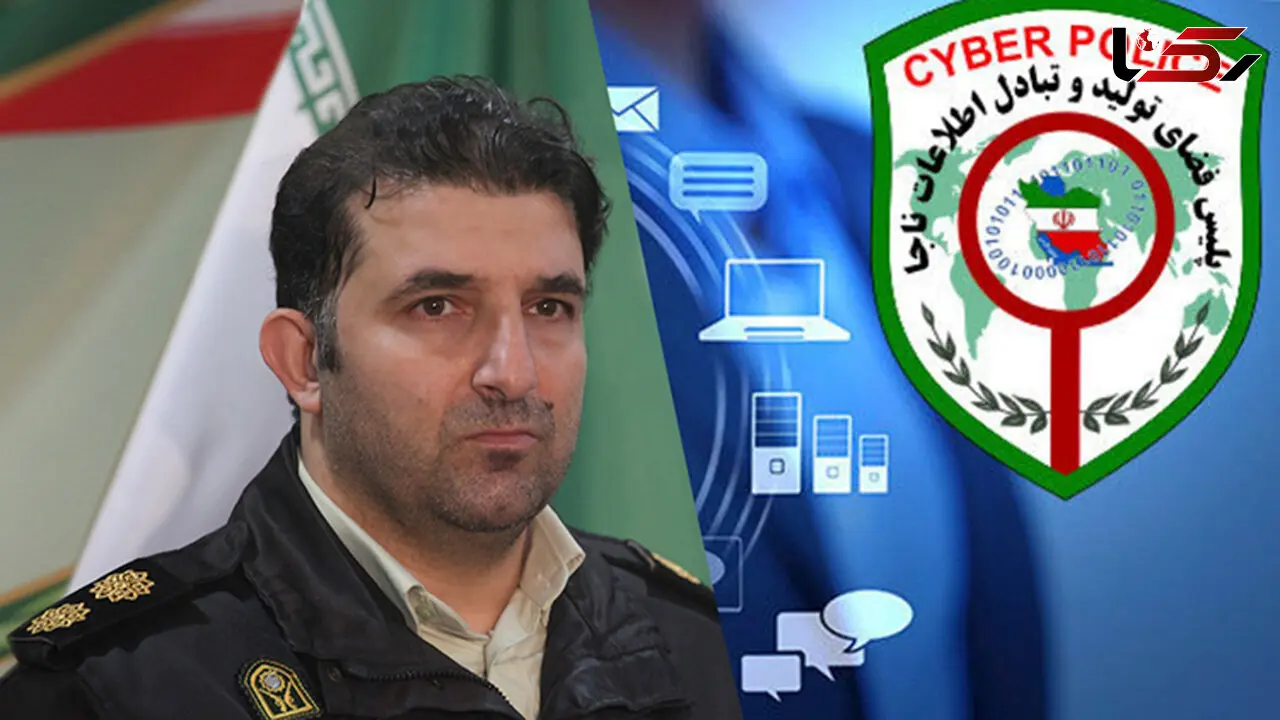  اشد مجازات در انتظار توهین کنندگان به اشخاص و ائمه