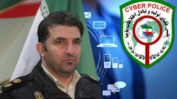  اشد مجازات در انتظار توهین کنندگان به اشخاص و ائمه