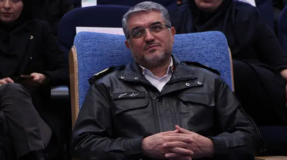 طرح جدید پلیس برای برخورد با تخلفات موتورسیکلت‌ها/ موتورهای رسوبی تعیین تکلیف می‌شود