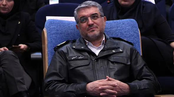 طرح جدید پلیس برای برخورد با تخلفات موتورسیکلت‌ها/ موتورهای رسوبی تعیین تکلیف می‌شود