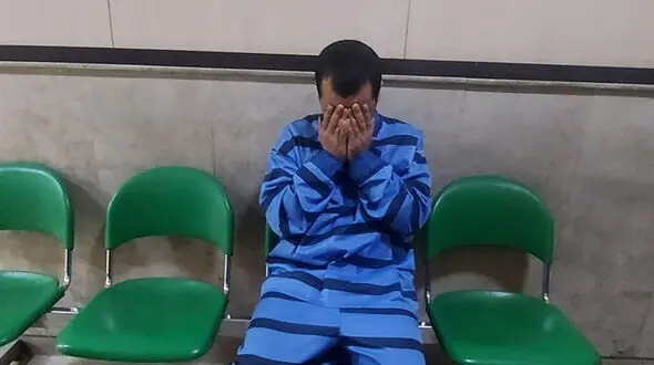 دزد ماهر خانه های شرق تهران دستگیر شد / مخفیگاهش پر از وسایل سرقتی بود