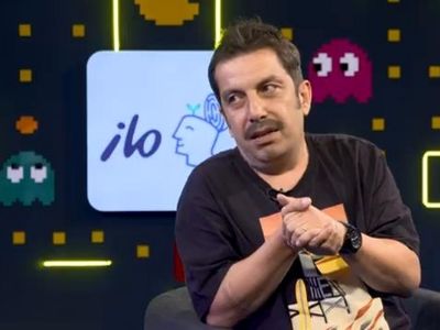 فیلم/ نامرد مثل امیرحسین قیاسی؛ وقتی سوتی غش‌آور عباس جمشیدی‌فر درباره یک نوازنده و خواننده اون ور آبی رو پخش کرد/ غمگینم مثل عباس آقا