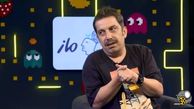 فیلم/ نامرد مثل امیرحسین قیاسی؛ وقتی سوتی غش‌آور عباس جمشیدی‌فر درباره یک نوازنده و خواننده اون ور آبی رو پخش کرد/ غمگینم مثل عباس آقا