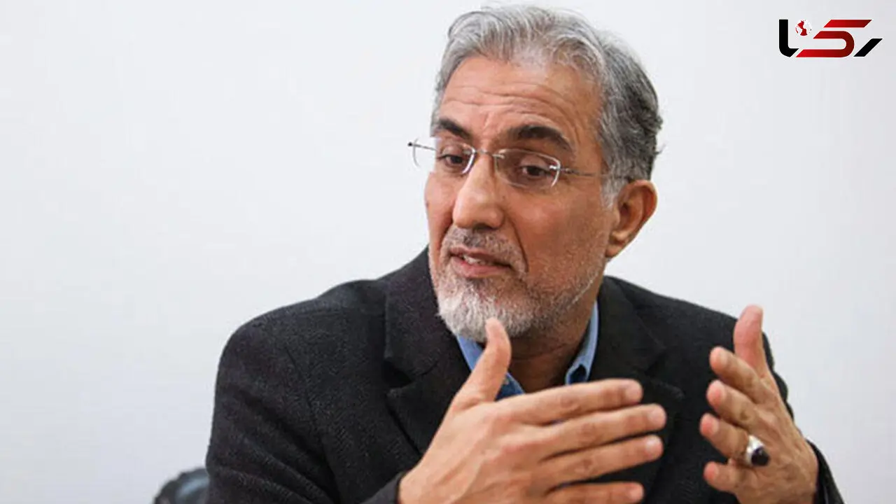 شوک بزرگ در راه است؟دلار در آستانه 8000 هزار تومان!