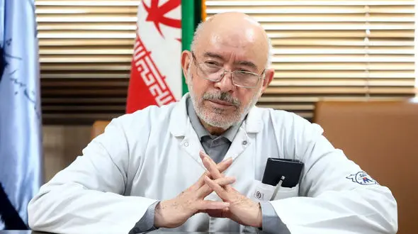 زنگ خطر تغذیه کودکان؛ از کوتاهی قد ۵۰ درصدی در برخی مناطق تا چاقی ۱۸ درصدی دانش‌آموزان