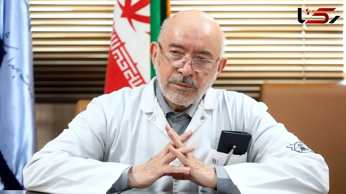 زنگ خطر تغذیه کودکان؛ از کوتاهی قد ۵۰ درصدی در برخی مناطق تا چاقی ۱۸ درصدی دانش‌آموزان