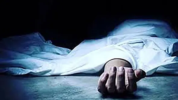 قتل مرموز یک پدر و دختر در تویسرکان