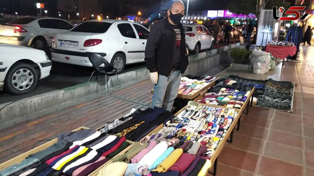 شناسنامه دار کردن پوشاک و بهداشت و سلامت البسه نوزاد و کودک در دستور کار سازمان استاندارد است
