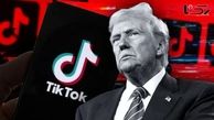 Trump and TikTok: A Controversial Dispute from the Beginning to the Present