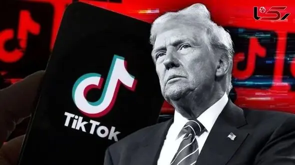 Trump and TikTok: A Controversial Dispute from the Beginning to the Present