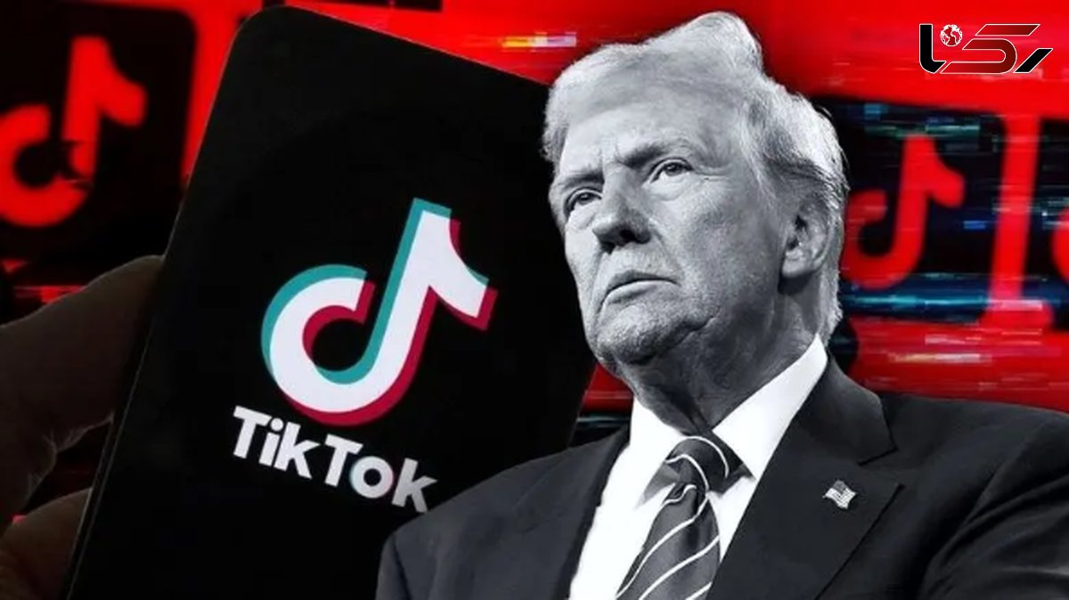 Trump and TikTok: A Controversial Dispute from the Beginning to the Present