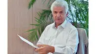 افزایش قیمت قطعات خودرو از قیمت تخم مرغ جا ماند / سایپا نه پول می‌دهد و نه چک‌هایش پاس می‌شود/ اگر پول ندهند همکاری را قطع می‌کنیم! 