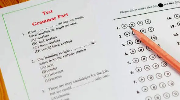 مشکلات تحریمی دلیل توقف  آیلتس در ایران