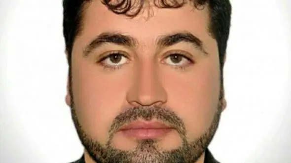 زن دستیار اسحاق چگونه کشته شد! + عکس بدون پوشش قاتل