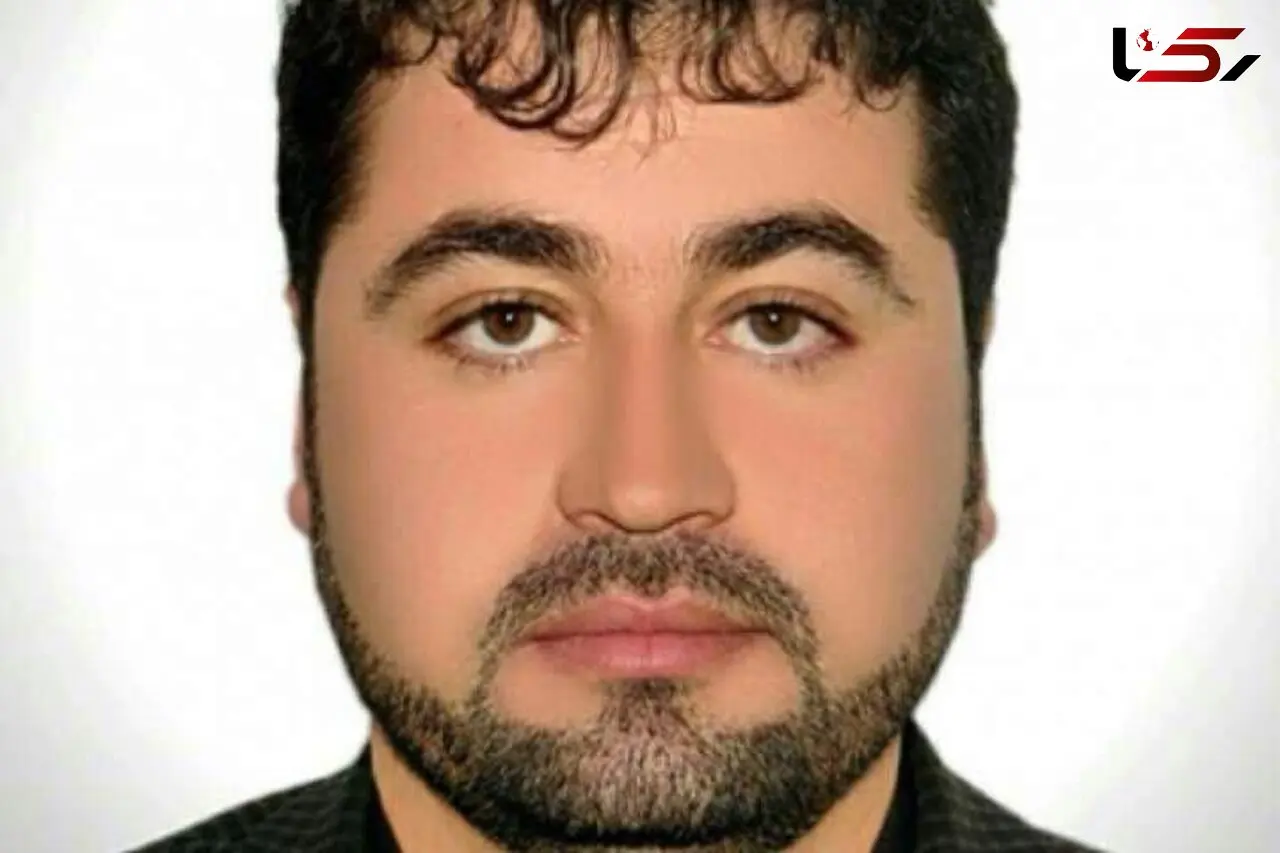 زن دستیار اسحاق چگونه کشته شد! + عکس بدون پوشش قاتل
