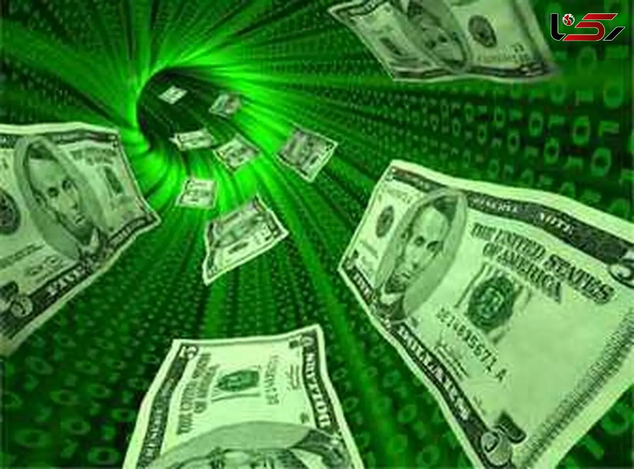 فروش کالای قاچاق در فضای مجازی