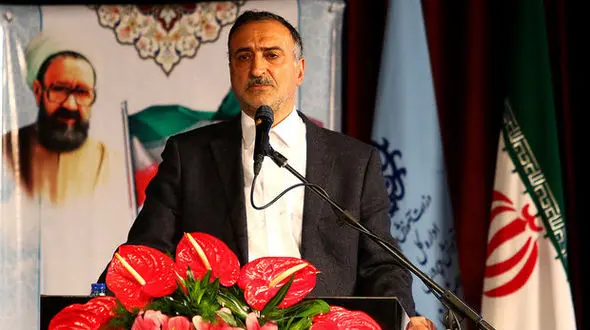 تصمیمات در آموزش و پرورش باید در کف مدرسه گرفته شود