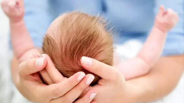 شکست قانون جوانی جمعیت؛ اعترافی رسمی به ناکامی سیاست‌های افزایش جمعیت