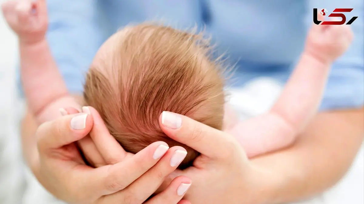 شکست قانون جوانی جمعیت؛ اعترافی رسمی به ناکامی سیاست‌های افزایش جمعیت