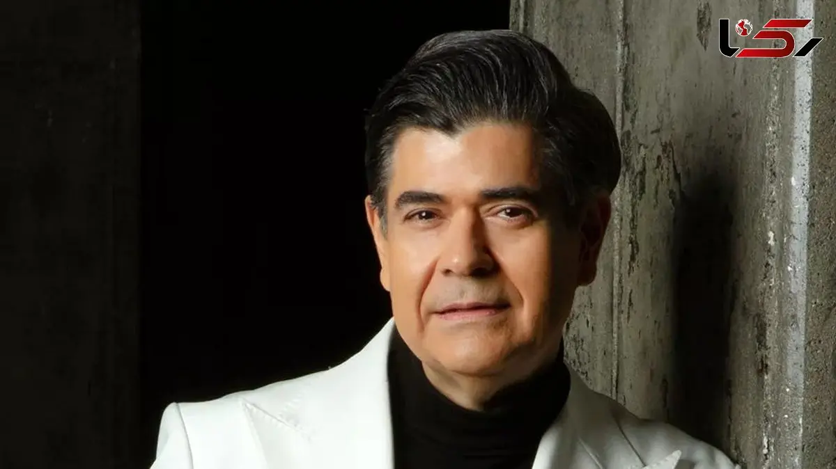 دانلودآواز عاشقانه سالار عقیلی / آهنگ  کجایی ../ من از بی تو بودن شکستم… کجایی کجایی! + متن کامل