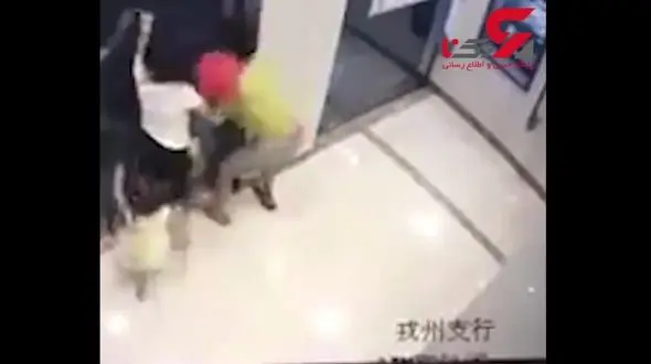 خودکشی مادر امیر پس از تن فروشی های  50 تومانی! 