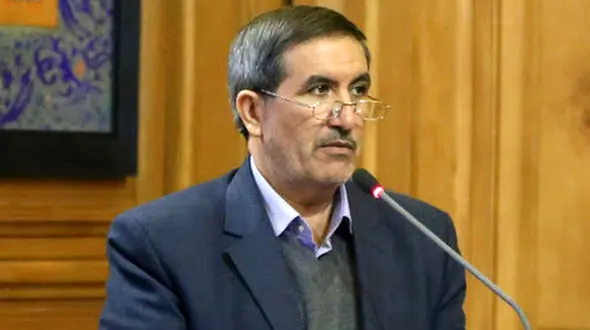 طرح ایجاد بوستان های مادر و کودک جز آسیب رساندن به پارک ها نتیجه ای نداشت / شهرداری هنوز در خصوص جا به جایی 2000 درخت در منطقه 14 پاسخی نداده است