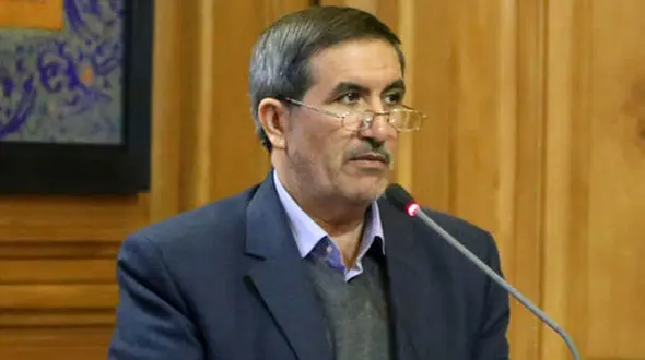 طرح ایجاد بوستان های مادر و کودک جز آسیب رساندن به پارک ها نتیجه ای نداشت / شهرداری هنوز در خصوص جا به جایی 2000 درخت در منطقه 14 پاسخی نداده است