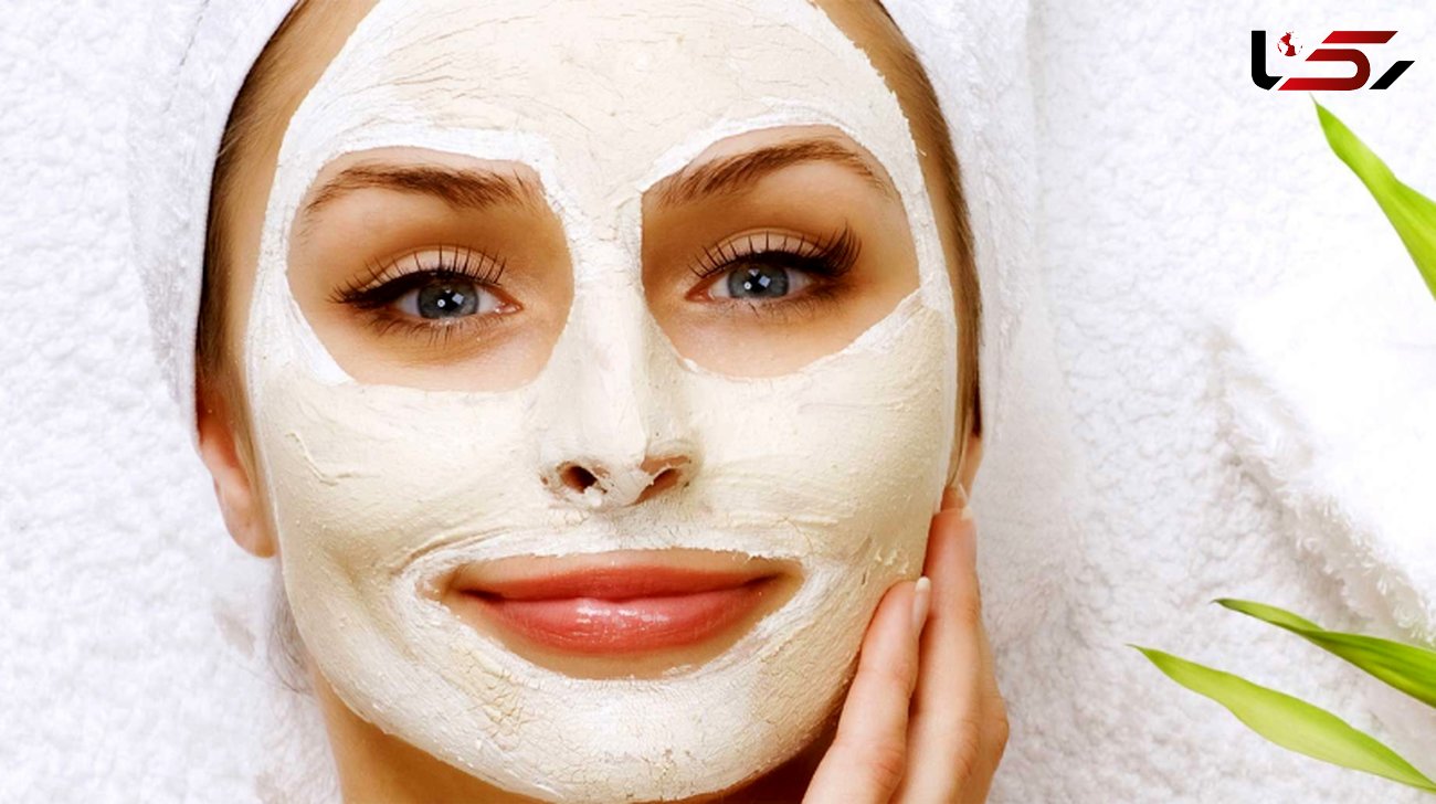 ترفندهای طلایی برای زیباتر شدن پوست