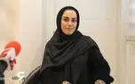 5 حق قانونی بیماران در نزد پزشکان