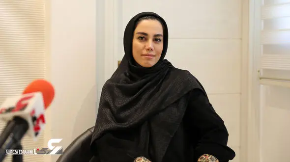 5 حق قانونی بیماران در نزد پزشکان